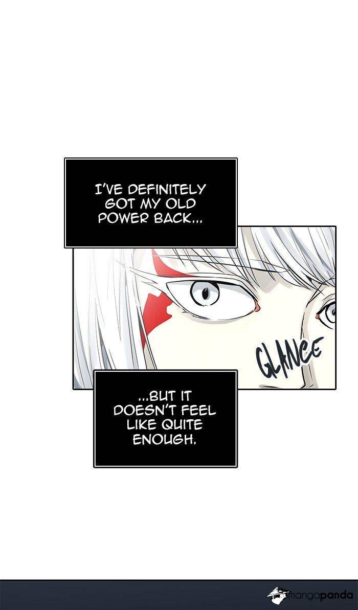 Tower of God Chapter 479 image 022
